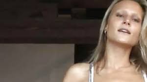 05:06stunning blonde stripping and dancing. Stunning Blonde Stripping And Dancing Free Porn Video