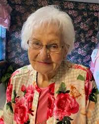 Payne Funeral Home & Cremation Service