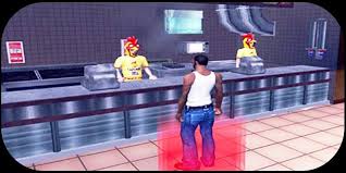 You can download the game grand theft auto san andreas for android with mod money. Gta San Andreas Cheats For Android Apk Download