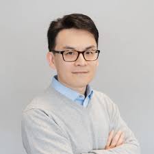 Meet The Team (Copy) — Edmonton Christian Community Church