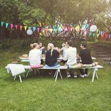 Disclaimer dod's section 508 commitment. Best Housewarming Party Ideas And Themes How To Throw A Housewarming Party