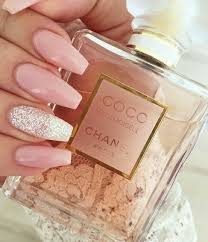 Ballerina Nagel Rosa Und Weisse Nagel Acrylnagel Gelnagel Acrylnagel B Acrylnagel Ballerina Gelnagel Nagel Rosa In 2020 Pink Acrylic Nails Nails Rose Nails