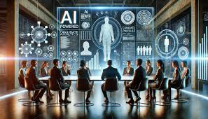 AI in Hiring: 30+ Experts Across Industries Share Their Top Insights