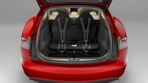 He noted that the model s plaid can get 187 miles of range in just 15 minutes plugged into a tesla supercharger. Tesla S Model S Plaid Is Coming To Australia With Stunning Range And Acceleration