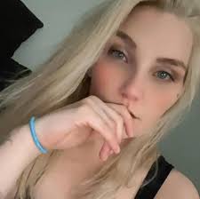 Jordan Grim JPay Idaho Department of Corrections #128023