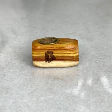 One Hitter Bowl Attachment