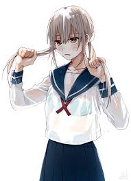 ボード anime and manga のピン
