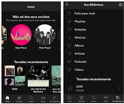 Comece agora e aprenda sua. Melhores Aplicativos Para Baixar Musicas No Android Players Techtudo