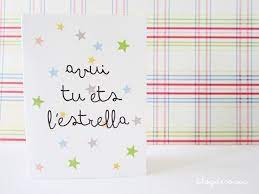 Felicitacions d'aniversari en català gratis. Postals D Aniversari Imprimibles Felicitats Tarjetas De Cumpleanos