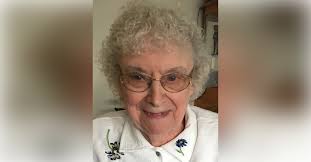 Obituary information for Jeanette E. Baltus