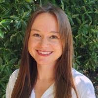 90+ "Idzikowski" profiles