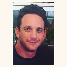 Evan David Shapiro Obituary