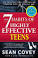 Image of When was the 7 Habits of Highly Effective Teens published?