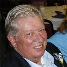 Gary Hake Obituary January 5, 2012