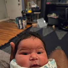 Bailey (@baileydagiant) • Instagram photos and videos