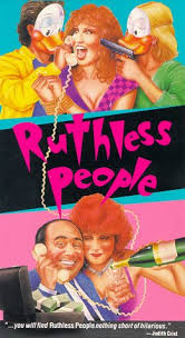 Ruthless People (1986) - IMDb