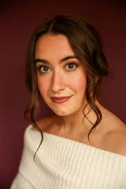 I Heard the Bells (2022)