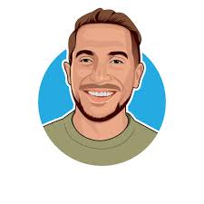 Ladies and gentlemen may I have your attention!? We're giving it away. All  of it! Everything!! The entire Hart collection!! That's right, Eniko and I  are going to be hooking up one