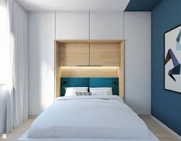 Suchergebnisse Fur Kleiderschrank Unter Dem Bett Ikea Today Pin In 2020 Small Guest Bedroom Bedroom Layouts Small Bedroom