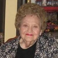 Thompson Funeral Home ›