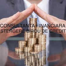 Detalii despre dobanzi si comisionul. Stergere Radiere Informatii Negative Birou De Credit Home Facebook
