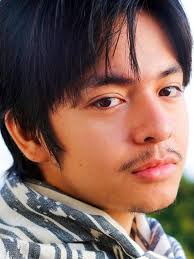 Angga aldi yunanda's best boards. Penampilan Terbaru Angga Yunanda Pakai Kumis Ganteng Nggak Ya Showbiz Liputan6 Com