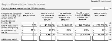 Changing Recipe Yield Worksheet Answers Worksheet List