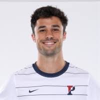 8000+ "Wagoner" profiles