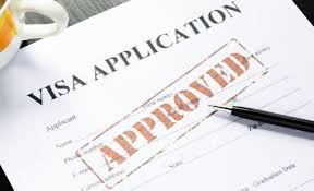 Exemption application procedure when no application form specified. India To Greece Visa Application Process Hello Travel Buzz