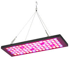 Grow light store near me. 10w Full Spectrum Led Grow Light 4 Band Red Blue Uv Ir For Indoor Plant Growth Super Bright Leds