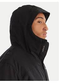 Kurtki męskie Daniel hechter