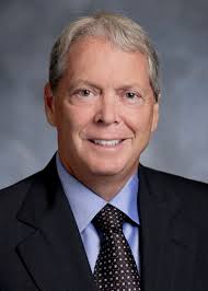 Theodore Lee Hathaway, Disability Income Specialist