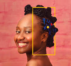 No se pierda la última edición de Charlas Enkelé