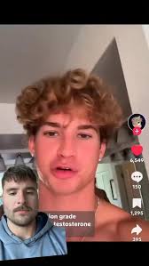 Jagger Bell (@jaggerbe11) • Instagram photos and videos