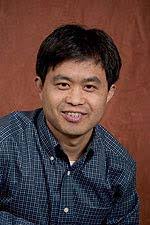 2021 Honors and Awards Ceremony