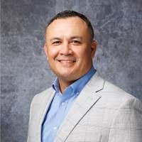 100+ "Pfuntner" profiles