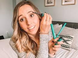 Thrive Causemetics Review