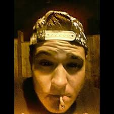 Connor Payne (@Connaa_Paynee)