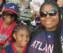 Samantha Fitts, EdD, LLC