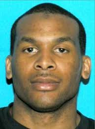 Major Memphis drug bust nets 26 arrests