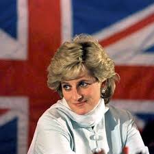 Martin bashir has stepped down as bbc's religion editor. Prinzessin Diana Bbc Prasentiert Notiz Zu Martin Bashir Interview Der Spiegel