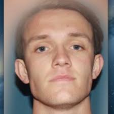 John Håvard AARVÅG