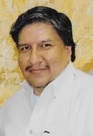 Robert Granados Obituary