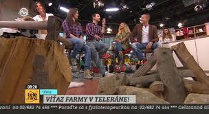 1 zlomok na desatinne cislo so zaokruhľovanim b akademia. Dnesna Vyhra V Telerane Darceky K 19 Narodeninam