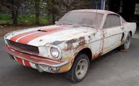 Dexter38 the 1938 ford is one of the most popular cars for. Mustang Project Cars For Sale Near Me Picture Idokeren