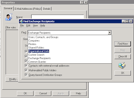 After a number of these temporary blocks have been issued and our system continues to see the problematic traffic, a permanent block is issued which must be manually removed in order to. Exchange 2003 Smtp Error 550 5 7 1 Unable To Relay For User Domain Com It Blog