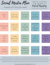 Printable Calendar 2021 January 2021 December 2021 Etsy In 2020 Social Media Planner Social Media Content Calendar Social Media Planning