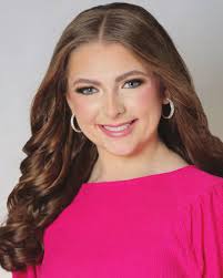 Wolcott Community News