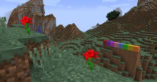 Minecraft pre classic texture pack. Nostalgia Craft Resource Packs Mapping And Modding Java Edition Minecraft Forum Minecraft Forum