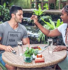 Is there enough demand for healthy menu items and is it a profitable business? Top Ubud Healthy Restaurants Vegetarian And Healthy Food Balispirit